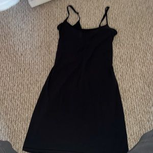 Skims fits everyone slip dress